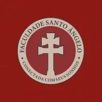 FASA Faculdade Santo Ângelo