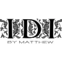 I.D.I Clothing