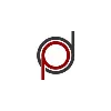 PunchDrunk Digital Ad Agency PunchDrunk Digital Ad Agency