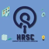 HRSC Company