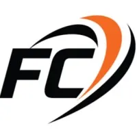 Financial Consultancy Club, DSEU Dwarka Financial Consultancy Club, DSEU Dwarka