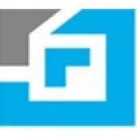 Rdevis Engineers Pvt. Ltd.