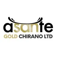 Asante Gold Chirano Limited