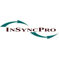 InSyncPro, Inc.