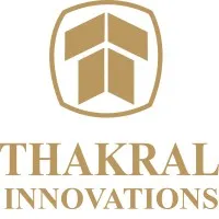 Thakral Innovations Pvt Ltd