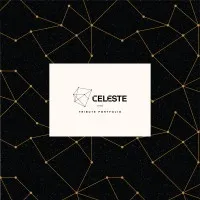 The Celeste Hotel, Orlando