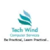 Tech Wind Computer Services Pvt Ltd Tech Wind Computer Services Pvt Ltd