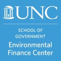 UNC Environmental Finance Center