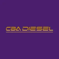 CBA Diesel
