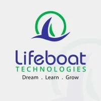 Lifeboat Technologies