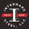 Intermark Steel Intermark Steel