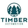 Timber Automation Timber Automation