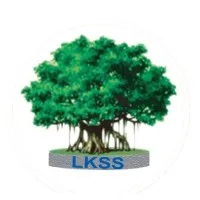 LGED Kalyan Samabay Samity Limited (LKSS)