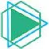 Cyan Technologies Inc Cyan Technologies Inc