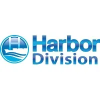 Harbor Division