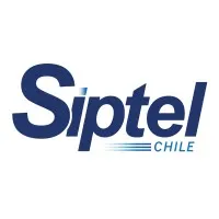 Siptel Chile