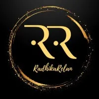 Radhika Relan