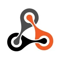 UnityIT
