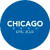 Chicago 2024 Host Committee
