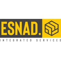 Esnad Integrated Services