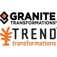 Granite Transformations Granite Transformations
