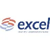 Excel Property Restoration Group
