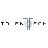 TalenTECH LLC