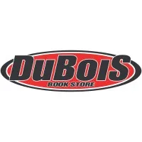 J H DUBOIS BOOK STORE INC