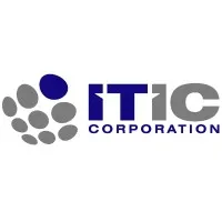 ITIC Corporation