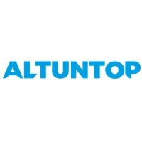 ALTUNTOP Bakery Equipment