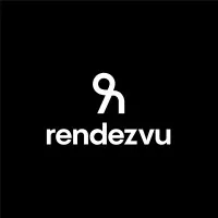 Rendezvu
