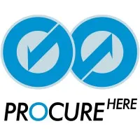 PROCUREHERE - Supercharged Procurement Solutions