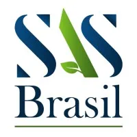 SAS Indústria e Comércio de Produtos Químicos LTDA