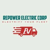 Repower Electric Corp