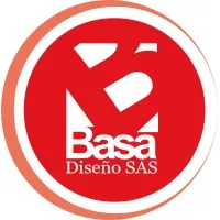 BASA DISEÑO SAS