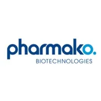 Pharmako Biotechnologies Pty Ltd