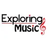 Exploring Music