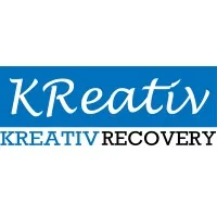 Kreativ Recovery Sdn Bhd