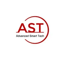 Advanced Smart TECH
