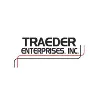 Traeder Enterprises, Inc.