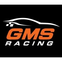 GMS Racing LLC GMS Racing LLC