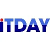 iTDAY INDIA! iTDAY INDIA!