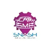 SNASH CarSME SNASH CarSME