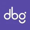 dbg dbg