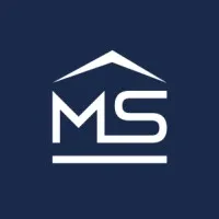 Modena Santos Construções Ldta