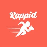 Rappid food