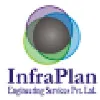 Infraplan Engineering Services Pvt Ltd