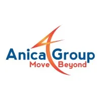 Anica Group