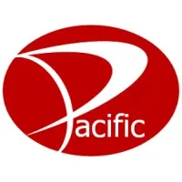Pacific Maritime Group, Inc.