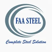 Faasteel